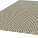 Illustration for article titled To Conceptualize a Trillion Dollars, We Require Computer Visualization